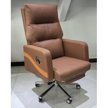 勝芳辦公椅批發(fā) 辦公椅 可旋轉(zhuǎn)辦公椅 麻將椅 電腦椅 升降轉(zhuǎn)椅 真皮辦公椅 按摩椅 可躺椅  辦公家具  電競(jìng)椅 光達(dá)家具