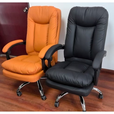 勝芳辦公椅批發(fā) 辦公椅 可旋轉(zhuǎn)辦公椅 麻將椅 電腦椅 升降轉(zhuǎn)椅 真皮辦公椅 按摩椅 可躺椅  辦公家具  電競(jìng)椅 光達(dá)家具