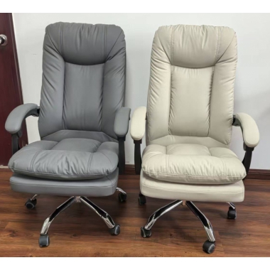 勝芳辦公椅批發(fā) 辦公椅 可旋轉(zhuǎn)辦公椅 麻將椅 電腦椅 升降轉(zhuǎn)椅 真皮辦公椅 按摩椅 可躺椅  辦公家具  電競(jìng)椅 光達(dá)家具