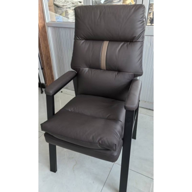 勝芳辦公椅批發(fā) 辦公椅 可旋轉(zhuǎn)辦公椅 麻將椅 電腦椅 升降轉(zhuǎn)椅 真皮辦公椅 按摩椅 可躺椅  辦公家具  電競(jìng)椅 光達(dá)家具