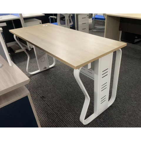 勝芳辦公桌批發 職員辦公桌 側翻辦公桌  現代辦公桌 簡易工作臺 輕奢辦公桌 現代辦公桌  培訓桌 鑫悅達家具