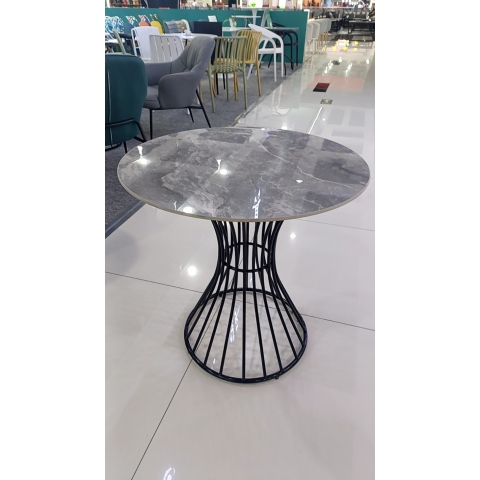 勝芳家具伊姆斯桌批發(fā) 餐桌 圓桌 巖板桌 實(shí)木桌 北歐 簡(jiǎn)約時(shí)尚 咖啡桌 洽談桌 經(jīng)濟(jì)實(shí)用 甜品餐桌 廠家直銷 創(chuàng)贏家具