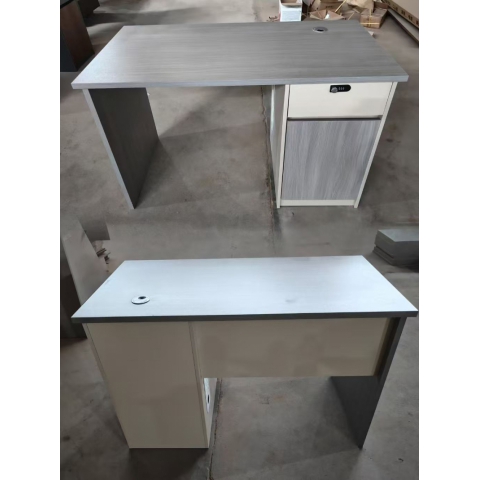 勝芳家具批發 會議桌 鐵架會議桌 小辦公 職員桌 員工桌 寫字臺 辦公家具 辦公臺 老板桌 辦公電腦桌 辦公桌組合 大班桌 辦公家具 書房家具 恒昌家具