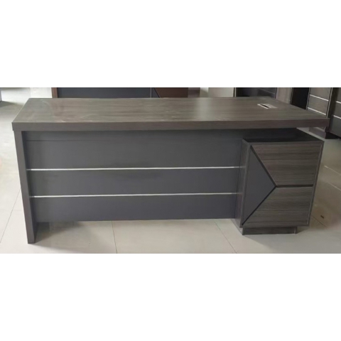 勝芳家具批發 會議桌 鐵架會議桌 小辦公 職員桌 員工桌 寫字臺 辦公家具 辦公臺 老板桌 辦公電腦桌 辦公桌組合 大班桌 辦公家具 書房家具 恒昌家具