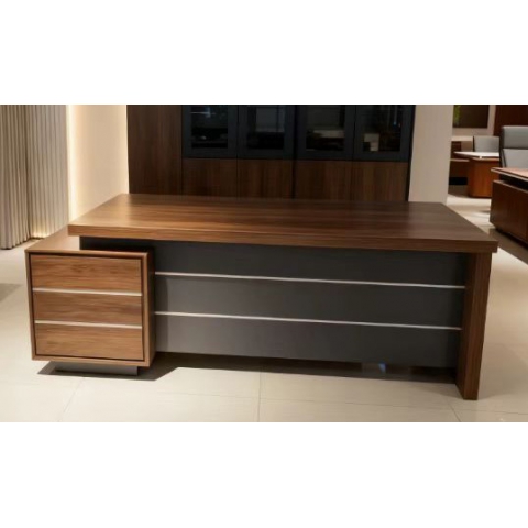 勝芳家具批發 會議桌 鐵架會議桌 小辦公 職員桌 員工桌 寫字臺 辦公家具 辦公臺 老板桌 辦公電腦桌 辦公桌組合 大班桌 辦公家具 書房家具 恒昌家具