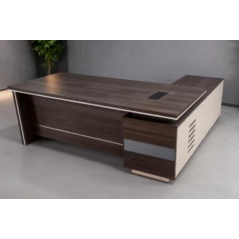 勝芳家具批發 會議桌 鐵架會議桌 小辦公 職員桌 員工桌 寫字臺 辦公家具 辦公臺 老板桌 辦公電腦桌 辦公桌組合 大班桌 辦公家具 書房家具 恒昌家具