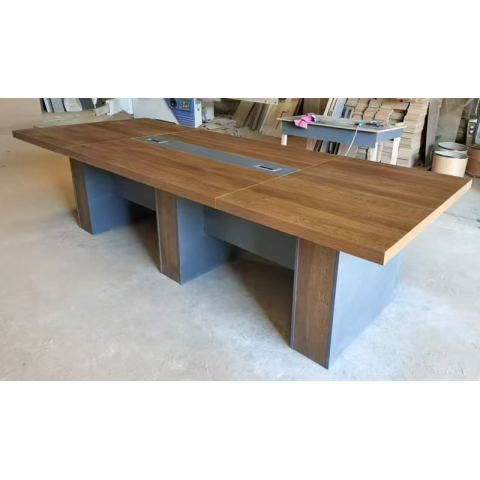 勝芳家具批發 會議桌 鐵架會議桌 小辦公 職員桌 員工桌 寫字臺 辦公家具 辦公臺 老板桌 辦公電腦桌 辦公桌組合 大班桌 辦公家具 書房家具 恒昌家具