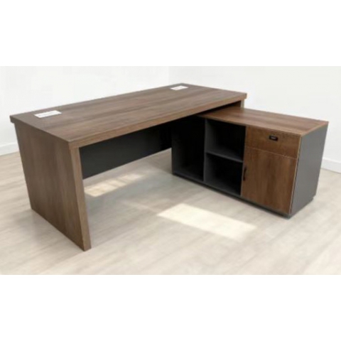 勝芳家具批發 會議桌 鐵架會議桌 小辦公 職員桌 員工桌 寫字臺 辦公家具 辦公臺 老板桌 辦公電腦桌 辦公桌組合 大班桌 辦公家具 書房家具 恒昌家具