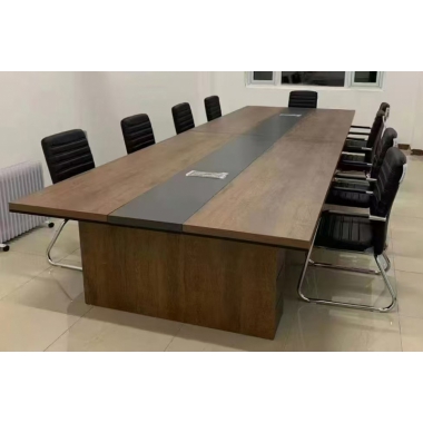 勝芳家具批發 會議桌 鐵架會議桌 小辦公 職員桌 員工桌 寫字臺 辦公家具 辦公臺 老板桌 辦公電腦桌 辦公桌組合 大班桌 辦公家具 書房家具 恒昌家具