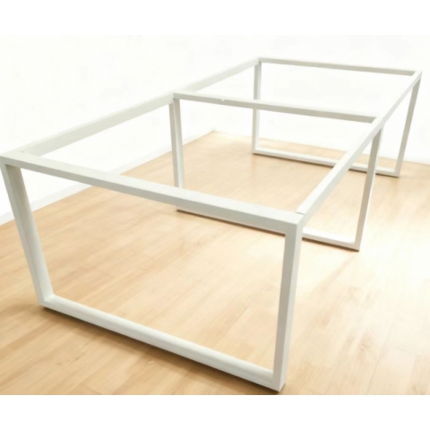 勝芳桌架批發  辦公桌架 折疊辦公桌架 側翻桌架  培訓桌架  鐵藝桌架  書桌桌架 折疊桌架  簡易家具 辦公鋼架 辦公家具 恒昌家具