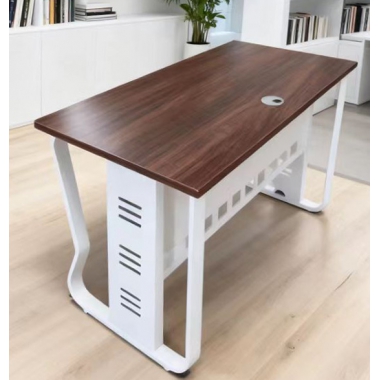 勝芳會議桌批發 會議桌 長方形會議桌 簡約會議桌 現代會議桌 培訓桌 側翻架 條形會議桌 屏風桌 恒昌家具