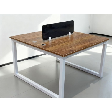 勝芳會議桌批發 會議桌 長方形會議桌 簡約會議桌 現代會議桌 培訓桌 側翻架 條形會議桌 屏風桌 恒昌家具