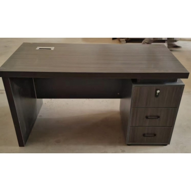 勝芳家具批發 會議桌 鐵架會議桌 小辦公 職員桌 員工桌 寫字臺 辦公家具 辦公臺 老板桌 辦公電腦桌 辦公桌組合 大班桌 辦公家具 書房家具 恒昌家具