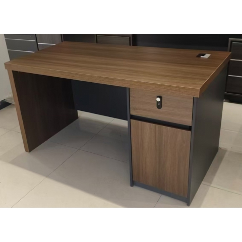 勝芳家具批發 會議桌 鐵架會議桌 小辦公 職員桌 員工桌 寫字臺 辦公家具 辦公臺 老板桌 辦公電腦桌 辦公桌組合 大班桌 辦公家具 書房家具 恒昌家具