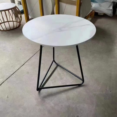 勝芳家具伊姆斯桌批發(fā) 餐桌 圓桌 巖板桌 實(shí)木桌 北歐 簡(jiǎn)約時(shí)尚 咖啡桌 洽談桌 經(jīng)濟(jì)實(shí)用 甜品餐桌 廠家直銷 創(chuàng)贏家具