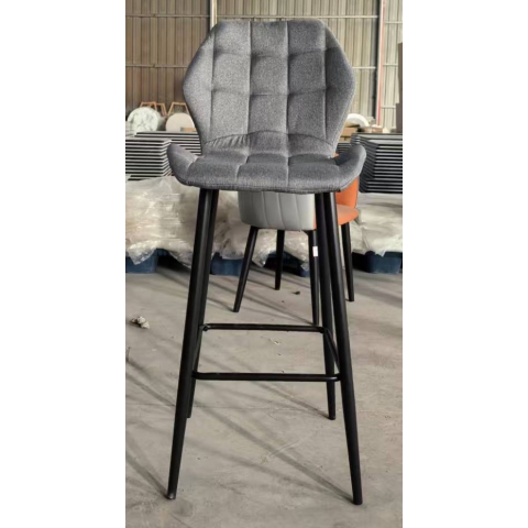 勝芳酒吧椅批發(fā) 酒吧臺椅子 吧臺椅 酒吧椅高腳凳 吧凳 冠廷家具