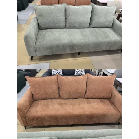 勝芳沙發批發 沙發床 客廳沙發 洽談沙發 懶人沙發 布藝沙發 休閑沙發 梓萌家具