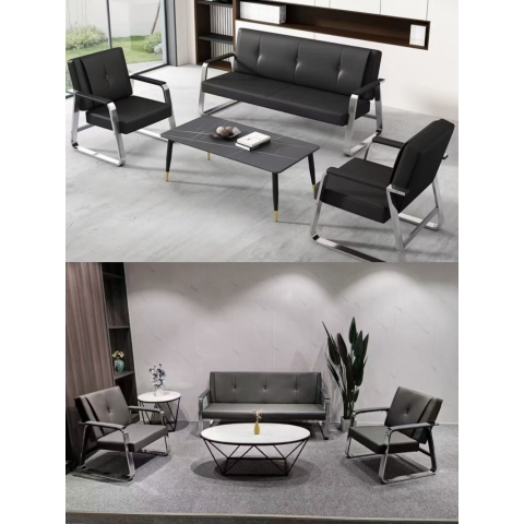 勝芳辦公沙發(fā)批發(fā) 辦公沙發(fā) 辦公家具 休閑沙發(fā) 商務(wù)沙發(fā) 接待沙發(fā) 簡約時(shí)尚 商務(wù)接待沙發(fā) 梓萌家具