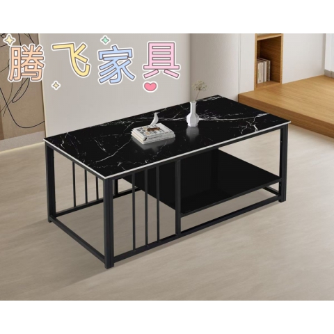 勝芳茶幾批發(fā) 茶幾 木質(zhì)茶幾 家用茶幾 簡(jiǎn)約茶幾 時(shí)尚茶幾 現(xiàn)代北歐 輕奢家具  騰飛家具