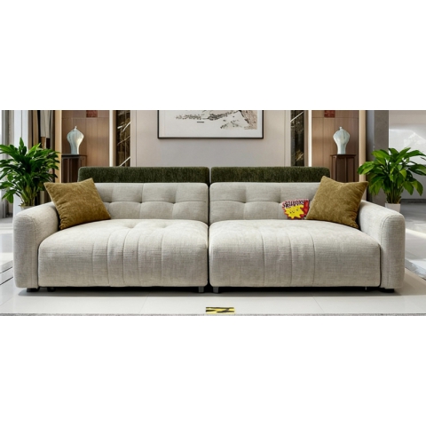 勝芳沙發批發 客廳沙發 時尚沙發 休閑沙發 洽談沙發 實木沙發 木質沙發 布藝沙發 休閑布藝沙發 歐夢萊家具