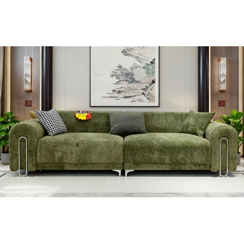 勝芳沙發批發 客廳沙發 時尚沙發 休閑沙發 洽談沙發 實木沙發 木質沙發 布藝沙發 休閑布藝沙發 歐夢萊家具