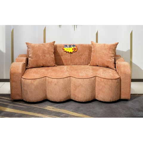 勝芳沙發批發 客廳沙發 時尚沙發 休閑沙發 洽談沙發 實木沙發 木質沙發 布藝沙發 休閑布藝沙發 歐夢萊家具