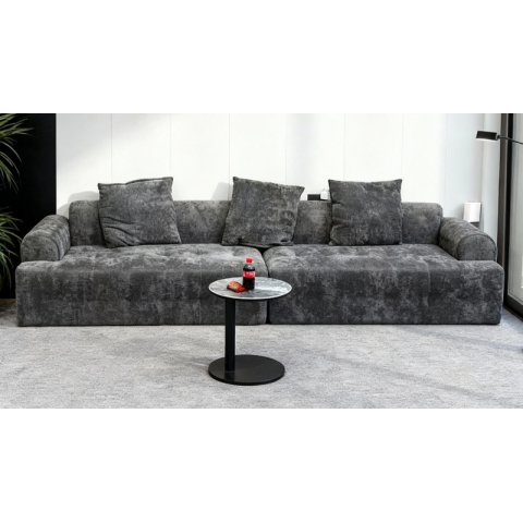 勝芳沙發批發 客廳沙發 時尚沙發 休閑沙發 洽談沙發 實木沙發 木質沙發 布藝沙發 休閑布藝沙發 歐夢萊家具