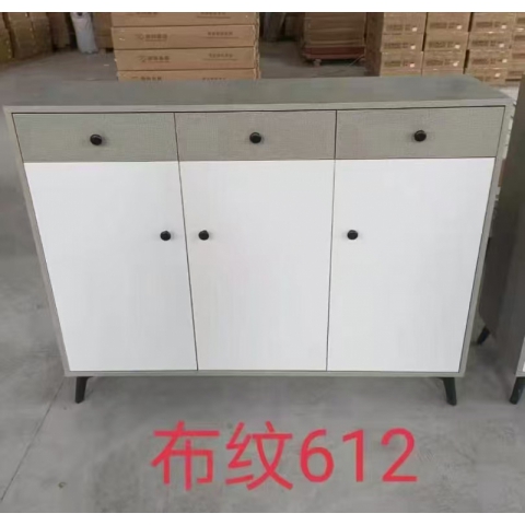 勝芳鞋柜批發 實木鞋柜 板式鞋柜 儲物柜 門外陽臺玄關柜 出租房鞋柜 新款進門客廳收納柜 吸塑門鞋柜 三門二門鞋柜 鑫源坊家具