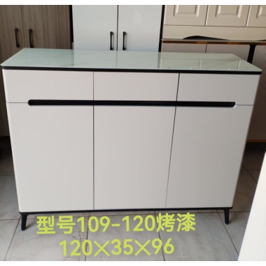 勝芳鞋柜批發 實木鞋柜 板式鞋柜 儲物柜 門外陽臺玄關柜 出租房鞋柜 新款進門客廳收納柜 吸塑門鞋柜 三門二門鞋柜 鑫源坊家具