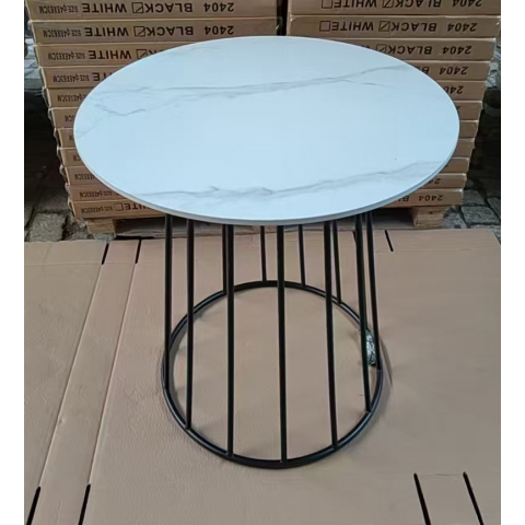 勝芳家具批發  巖板茶幾  玻璃咖啡臺 小茶幾 玻璃電視柜 多用柜   廣華家具批發