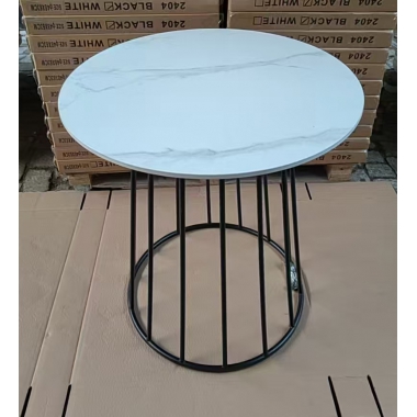 勝芳家具批發  巖板茶幾  玻璃咖啡臺 小茶幾 玻璃電視柜 多用柜   廣華家具批發