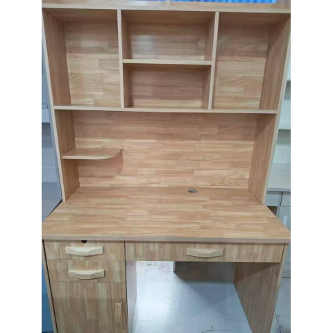 勝芳電腦桌批發 電腦臺 寫字臺 帶抽屜電腦桌 家用電腦桌 臺式電腦桌 板式電腦桌 書房家具 臥室家具 會來家具