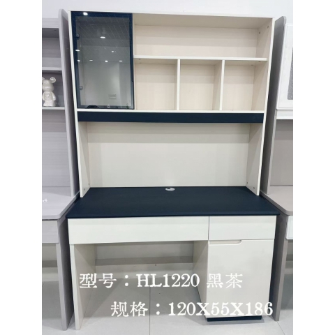 勝芳電腦桌批發 電腦臺 寫字臺 帶抽屜電腦桌 家用電腦桌 臺式電腦桌 板式電腦桌 書房家具 臥室家具 會來家具