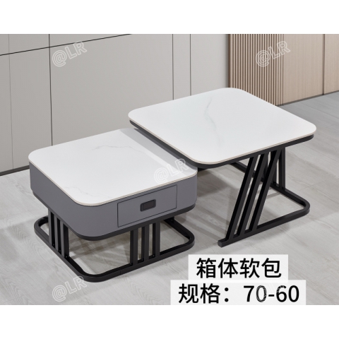 勝芳茶幾電視柜批發 北歐 客廳家具 時尚茶幾 簡易茶幾 實木家具 創意茶幾 簡易木質茶幾 辦公茶幾 宜美家具