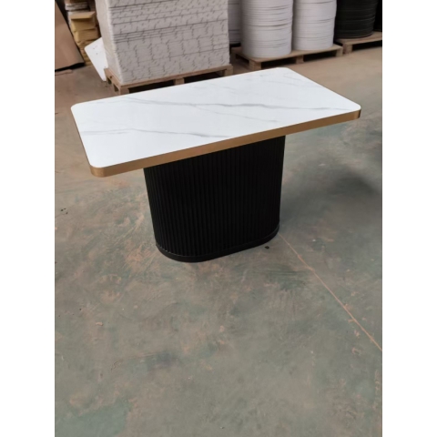 勝芳酒店家具批發 酒店餐桌 巖板餐桌 桌子 大圓桌 酒店圓桌 飯店家具 酒店家具酒店桌 圓桌 轉盤桌 火鍋桌 雙興家具