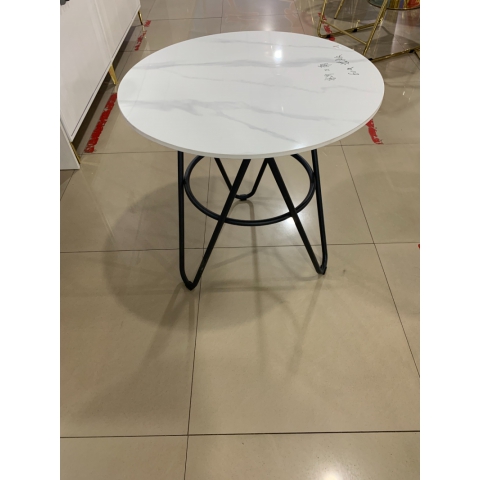 勝芳家具批發  玻璃茶幾  玻璃咖啡臺 小茶幾 玻璃電視柜 多用柜   廣華家具批發