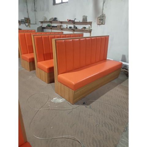 勝芳卡座批發 茶餐廳 火鍋店 卡座沙發 飯店 快餐店 甜品奶茶店 卡座沙發椅 酒店商用家具 原華家具