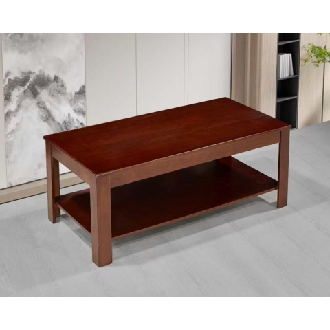 勝芳茶幾電視柜批發(fā) 北歐 客廳家具 時(shí)尚茶幾 簡(jiǎn)易茶幾 實(shí)木家具 創(chuàng)意茶幾 簡(jiǎn)易木質(zhì)茶幾 辦公茶幾 華昌家具