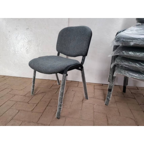 勝芳辦公椅批發 大班椅 弓形椅 轉椅  職員椅 會議椅 培訓椅 員工椅 洽談椅 麻將椅 網椅 皮質辦公椅 兒童矯正椅  辦公類家具 斯伯特椅業