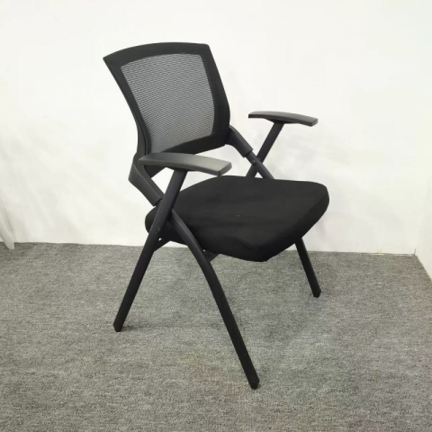 勝芳辦公椅批發 大班椅 弓形椅 轉椅  職員椅 會議椅 培訓椅 員工椅 洽談椅 麻將椅 網椅 皮質辦公椅 兒童矯正椅  辦公類家具 斯伯特椅業