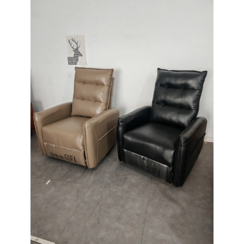 休閑沙發批發 頭等艙沙發 太空沙發 懶人椅 懶人沙發 美甲沙發 單人沙發 太空椅 多功能沙發 科技布沙發 電動沙發 詩慕萊家具