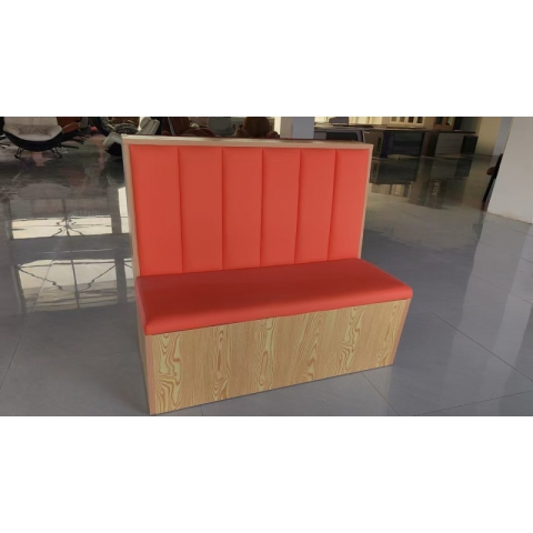 勝芳卡座批發 茶餐廳 火鍋店 卡座沙發 飯店 快餐店 甜品奶茶店 卡座沙發椅 酒店商用家具 原華家具