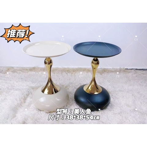 勝芳家具伊姆斯桌批發 餐桌 圓桌 巖板桌 實木桌 北歐 簡約時尚 咖啡桌 洽談桌 經濟實用 甜品餐桌 廠家直銷 創贏家具