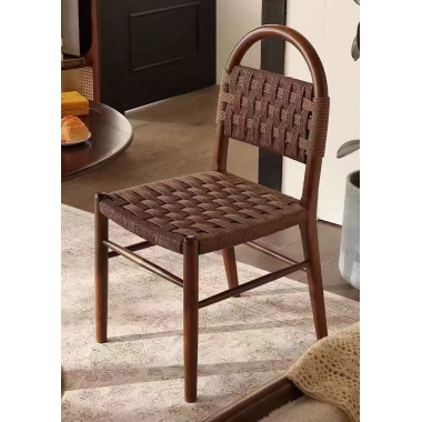 勝芳快餐桌椅批發 牛角椅 主題餐椅 鋼木餐椅 飯店餐椅 小吃店餐椅 學校餐椅 鋼木家具 酒店家具 餐廳家具 主題家具 金勝達家具