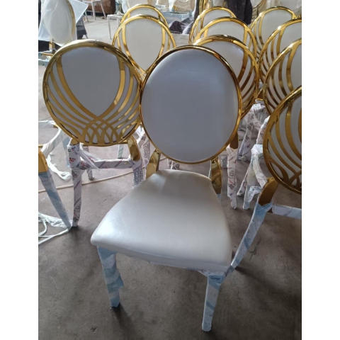 勝芳家具批發 復古式餐椅 禮堂椅 靠背椅 休閑椅 竹節椅 婚慶椅 洽談椅 宴會椅 酒店椅 酒店家具 客廳家具 金勝達酒店家具