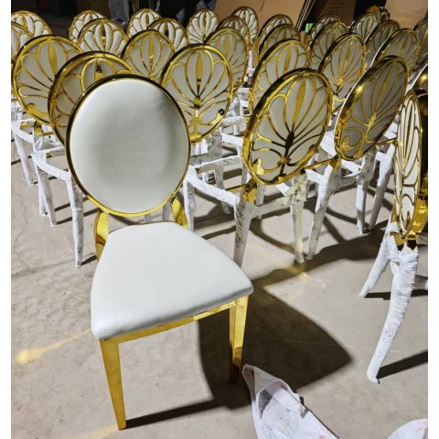 勝芳家具批發 復古式餐椅 禮堂椅 靠背椅 休閑椅 竹節椅 婚慶椅 洽談椅 宴會椅 酒店椅 酒店家具 客廳家具 金勝達酒店家具