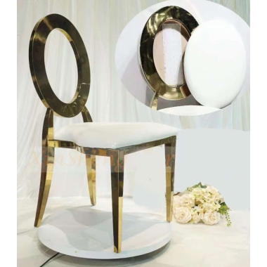 勝芳家具批發 復古式餐椅 禮堂椅 靠背椅 休閑椅 竹節椅 婚慶椅 洽談椅 宴會椅 酒店椅 酒店家具 客廳家具 金勝達酒店家具