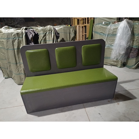 勝芳卡座批發 茶餐廳 火鍋店 卡座沙發 飯店 快餐店 甜品奶茶店 卡座沙發椅 酒店商用家具 原華家具