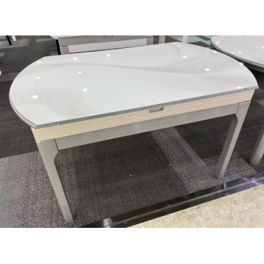 勝芳餐桌批發(fā) 理石餐桌 長條桌 抽拉臺(tái) 歐式餐桌 歐式餐臺(tái) 簡約餐桌 小戶型巖板餐桌 理石餐桌椅組合 巖板餐臺(tái) 歐式家具 隆派桌椅