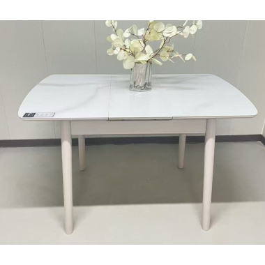 勝芳餐桌批發(fā) 理石餐桌 長條桌 抽拉臺(tái) 歐式餐桌 歐式餐臺(tái) 簡約餐桌 小戶型巖板餐桌 理石餐桌椅組合 巖板餐臺(tái) 歐式家具 隆派桌椅